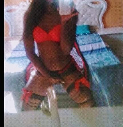 Azania, Escort, Randburg