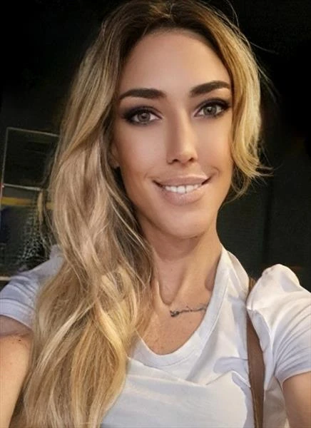 Bella Skye, Escort, Sandton