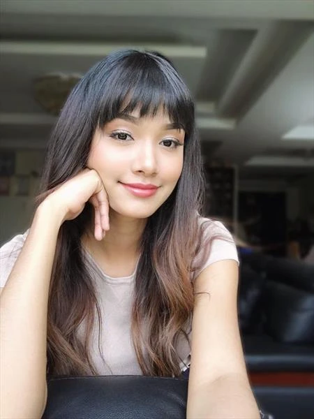 Pamela, Escort, Makati