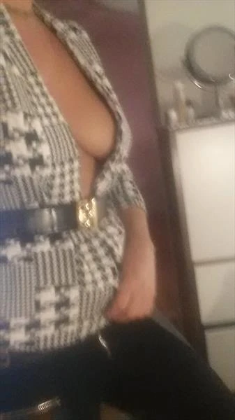Niki39, Escort, Mostar