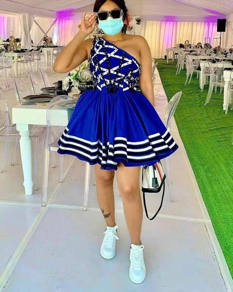 Araba, Escort, Accra