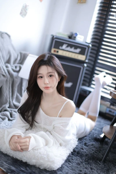 Harper WhatsApp:+447843737776, Escort, Guangzhou