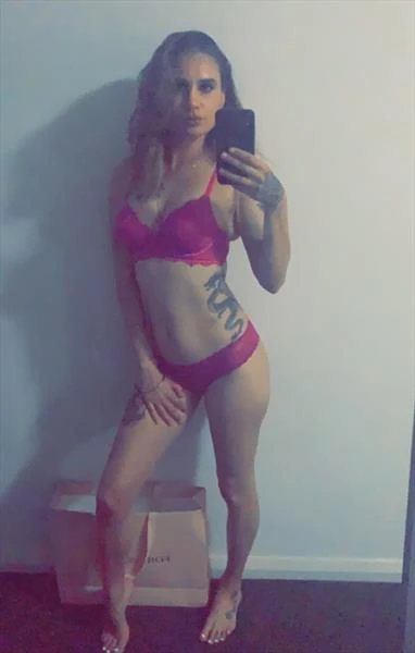 Zoe_Prada, Escort, Perth