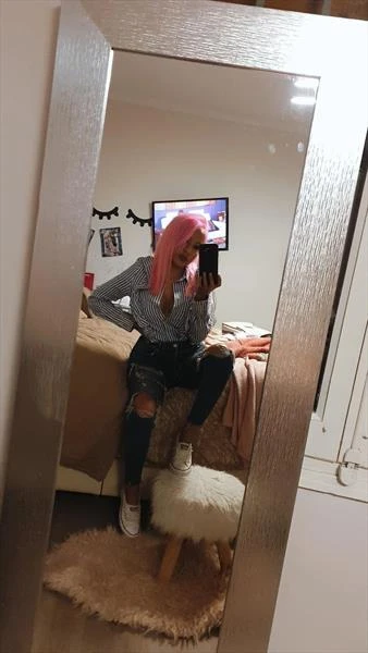 Lara, Escort, Zagreb