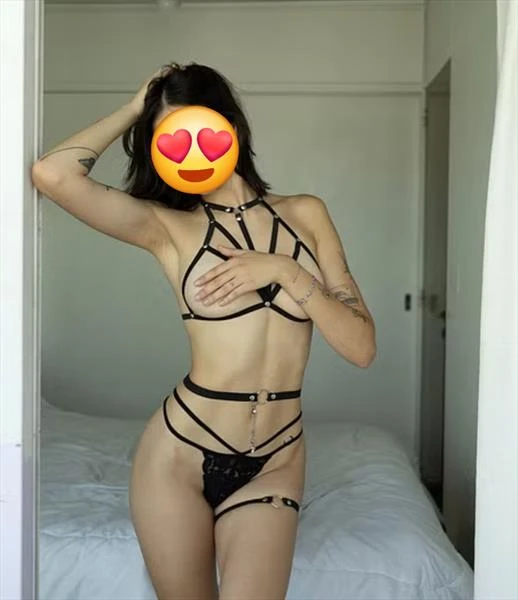 Don't like fat girls 🍆 😛❄️, Escort, Reykjavík