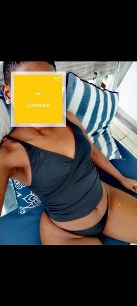 Zoe, Escort, Durban