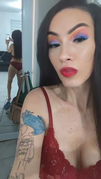 Harper, Escort, San Juan