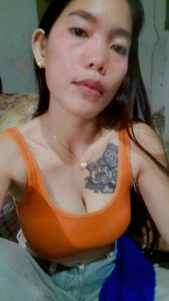 Ham, Escort, Cebuano