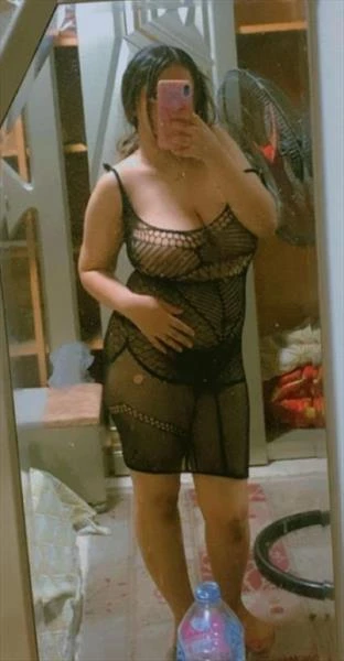 SELYA, Escort, Cairo