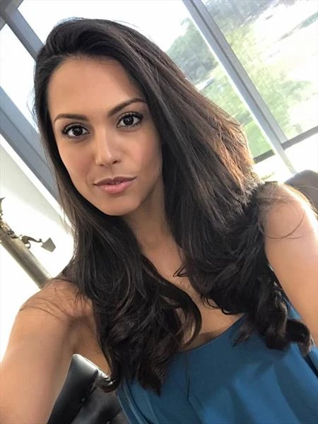 Bee, Escort, Germiston