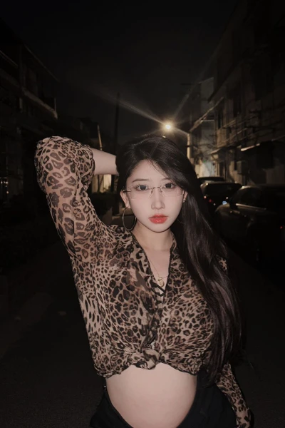 Hazel whats:+447599892774, Escort, Guangzhou