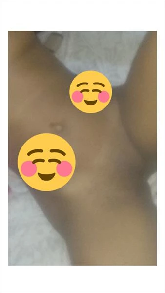 Robynn babygirl, Escort, Kingston