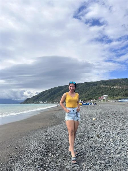 Honey, Escort, Mandaluyong