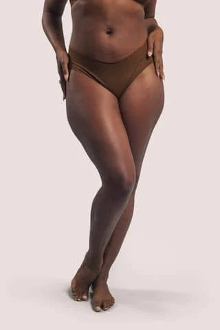 Hotness, Escort, Windhoek