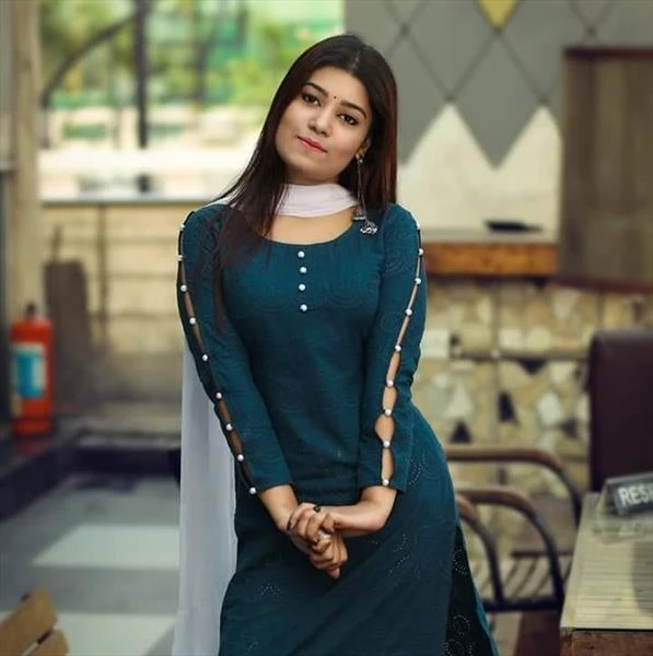 Call Girl Service (Escort jeslene), Escort, Dhaka