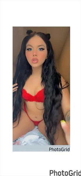 Vanesa, Escort, San Juan
