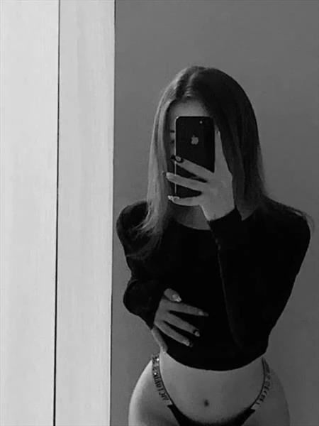 Baby, Escort, Chisinau