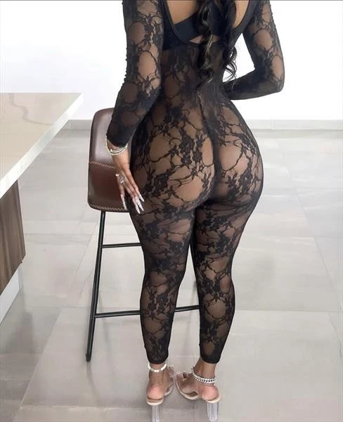 Khloe, Escort, Dakar