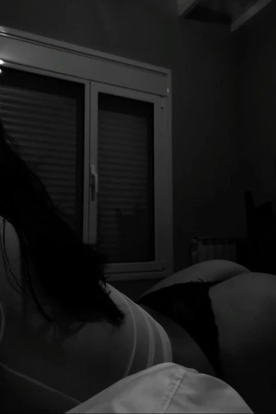 Maria, Escort, Chisinau