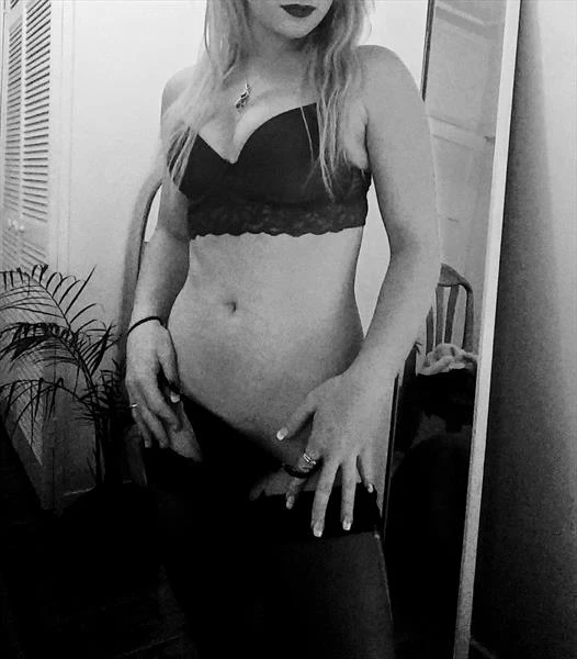 Jana, Escort, Bondi Junction