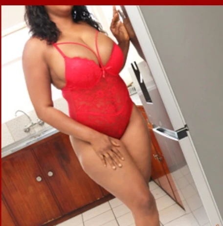 Samantha, Escort, Cape Town