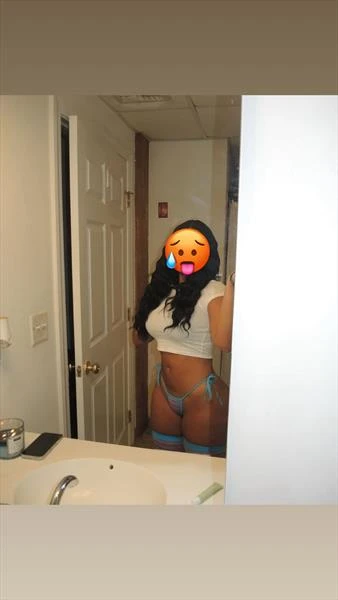 Vivian sashalee, Escort, San Juan