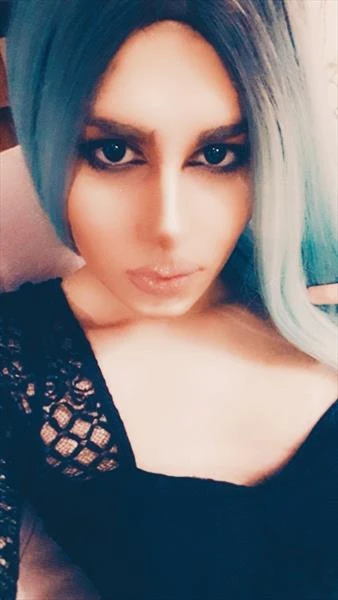 Melissa, Escort, Yerevan