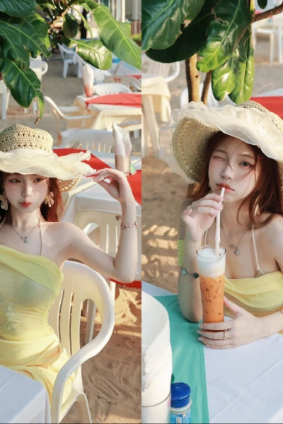 Paz Whats:+447763084979, Escort, Guangzhou