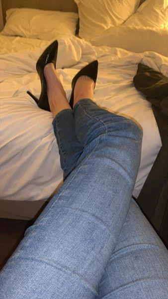 Alicia, Escort, Beirut