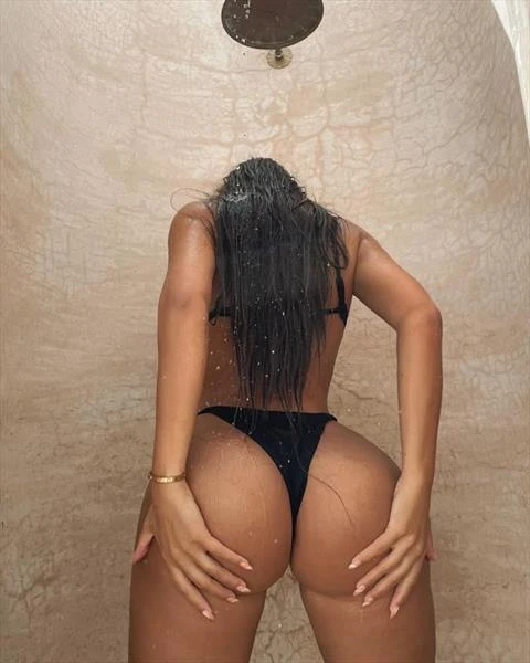 Kryss, Escort, Chisinau