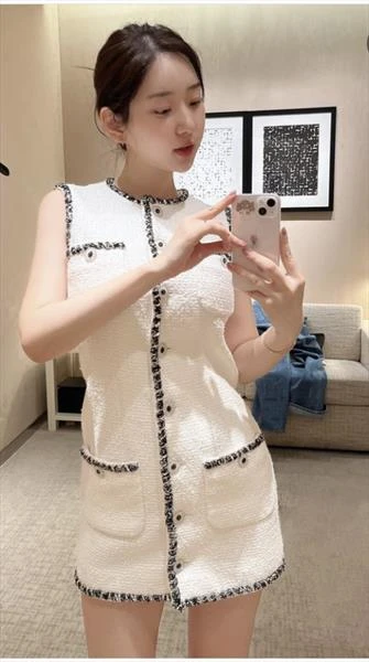 Helen WhatsApp 0086 13674143225, Escort, Beijing