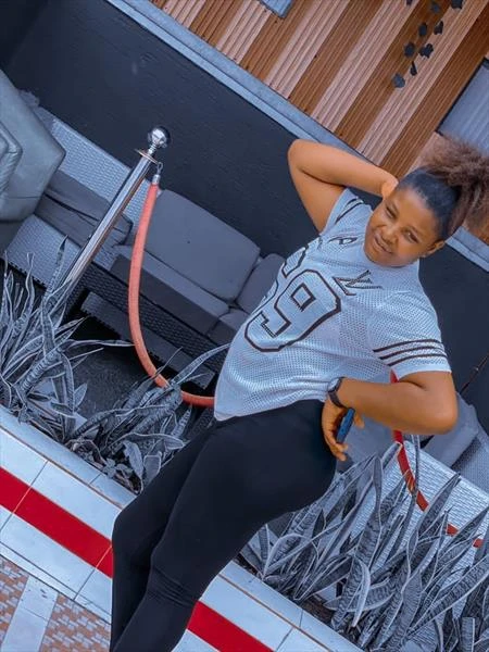 Sweet Jazz, Escort, Sekondi-Takoradi