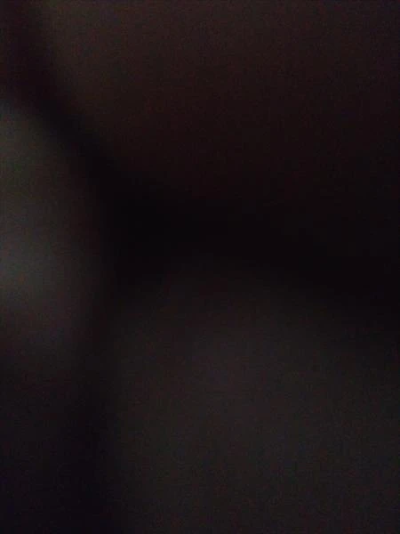 Sneha, Escort, Khulna