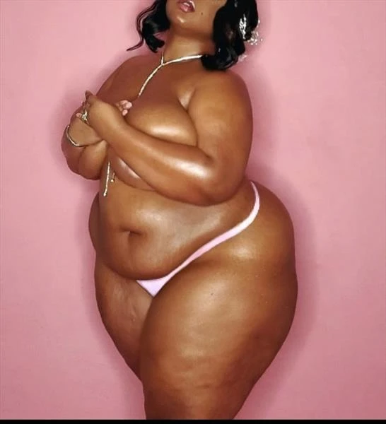 Aiijay, Escort, Port Harcourt