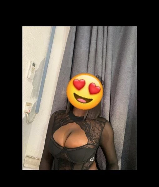 Benita — 1 / 2