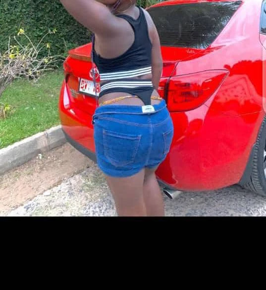billy love osu, Escort, Accra