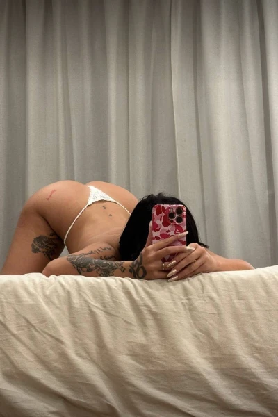 Queen of Bosnia 0644515266, Escort, Banja Luka