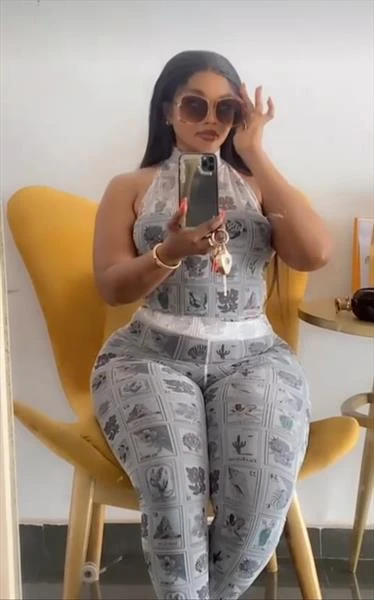 Sexy Maya, Escort, Sekondi-Takoradi