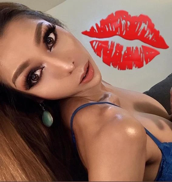 Topshemale Tania, Escort, Yerevan
