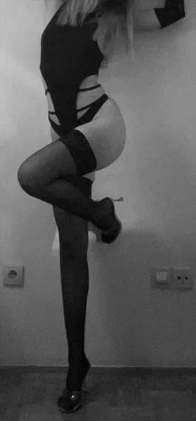 BabyGirl, Escort, Maribor