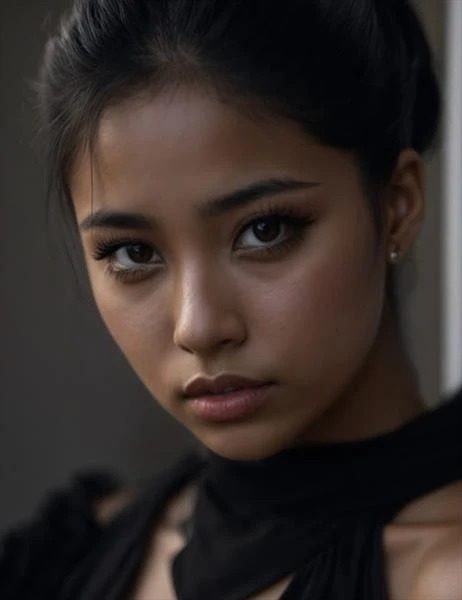 irma, Escort, Hongguang Qidui