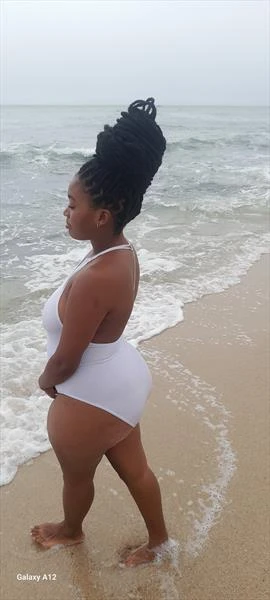 Klemendine, Escort, Windhoek