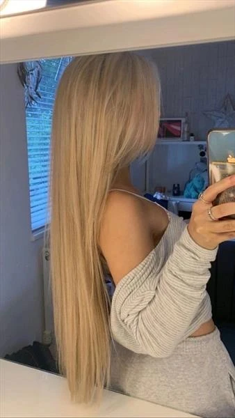 Cristina VIP, Escort, Chisinau