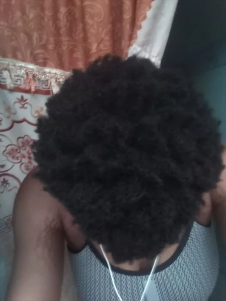 Destiny, Escort, Kumasi