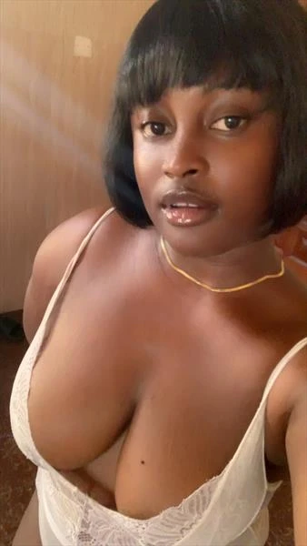 Angel, Escort, Accra