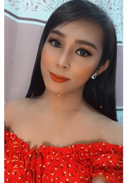 BigCockAnna, Escort, Manila