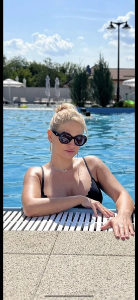 Sophie Tantric Massage, Escort, Reykjavík