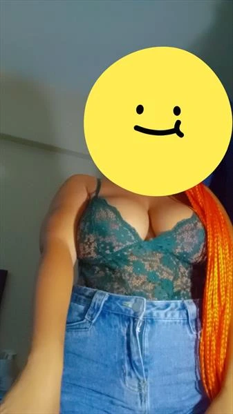 Caramelhunboo, Escort, Windhoek