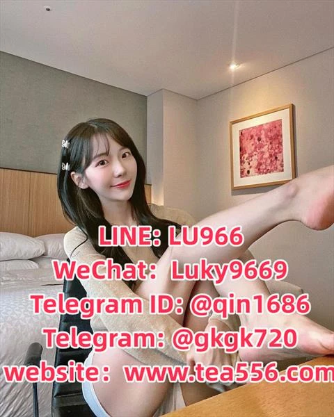 Taiwan Lucky Escort+Telegram：qin1686: Taiwan Lucky Escort+Telegram：qin1686, Escort, Taipei