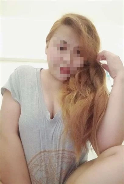 Yumi, Escort, Las Piñas